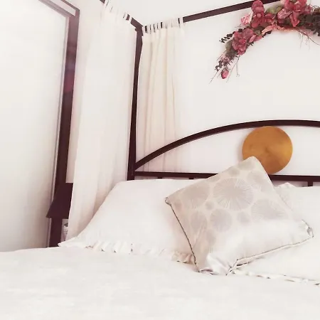 Apartman Buchholz *